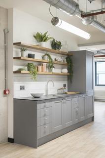 Office to rent, 3 Old Street Yard, Old Street, EC1Y 8AF