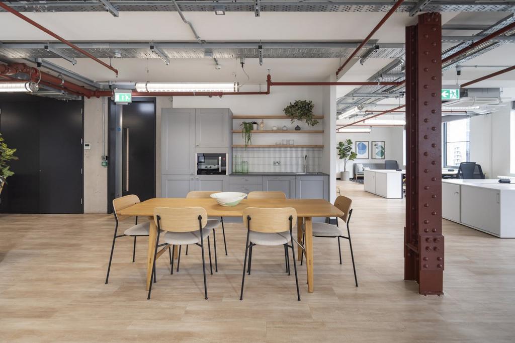 3 Old Street Yard 4th floor 8.jpg