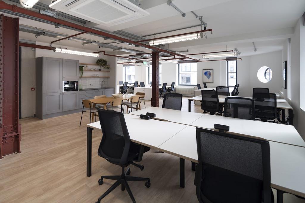3 Old Street Yard 4th floor 7.jpg