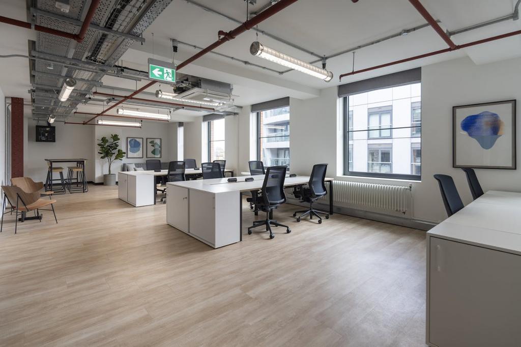 3 Old Street Yard 4th floor 9.jpg