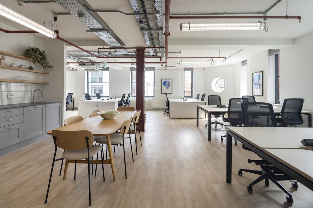 3 Old Street Yard 4th floor 10.jpg