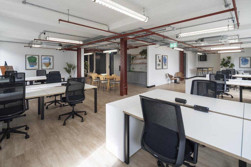 3 Old Street Yard 4th floor 11.jpg