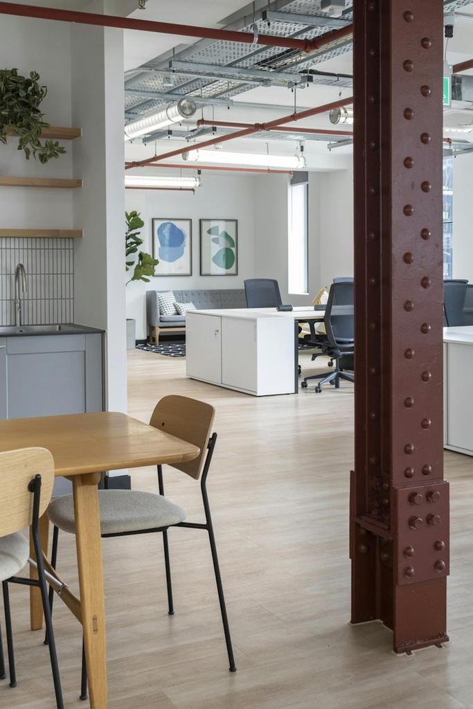 3 Old Street Yard 4th floor 12.jpg
