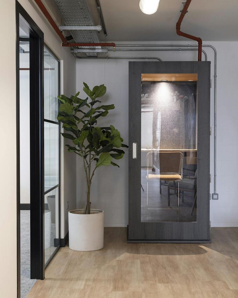 3 Old Street Yard 4th floor 13.jpg