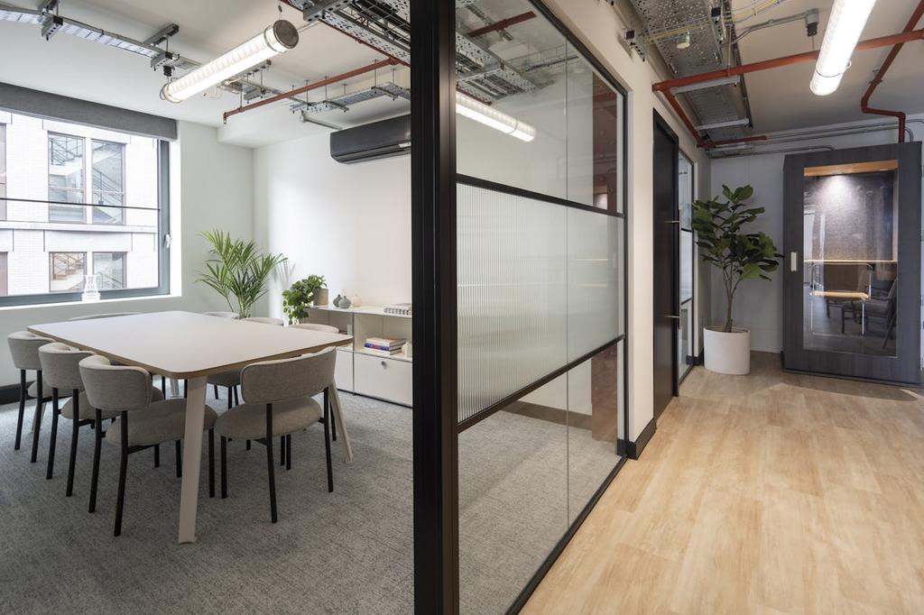 3 Old Street Yard 4th floor 14.jpg