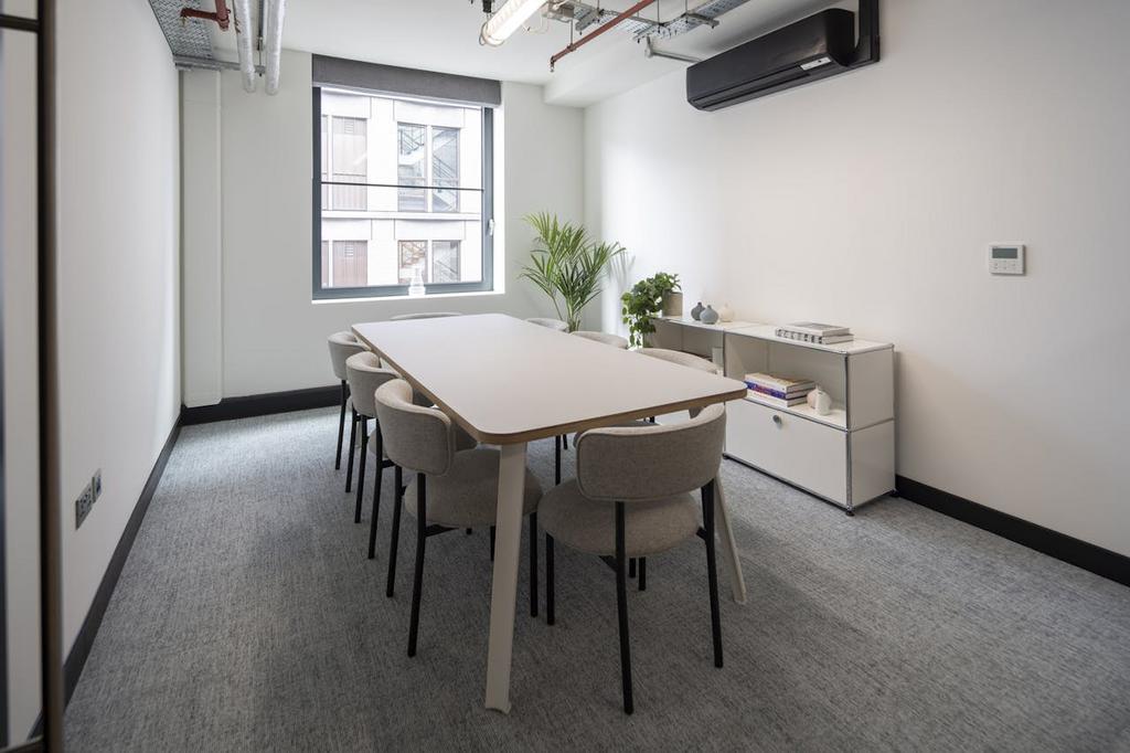 3 Old Street Yard 4th floor 15.jpg
