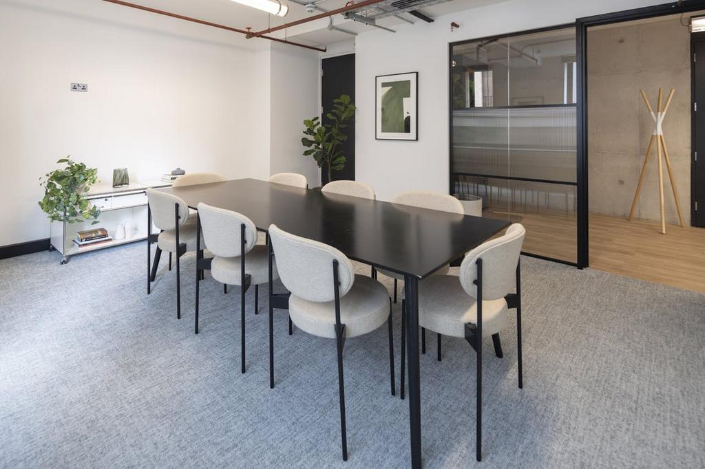 3 Old Street Yard 4th floor 17.jpg