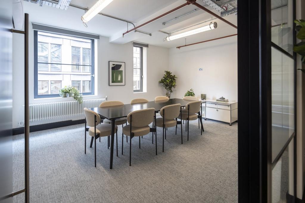 3 Old Street Yard 4th floor 16.jpg