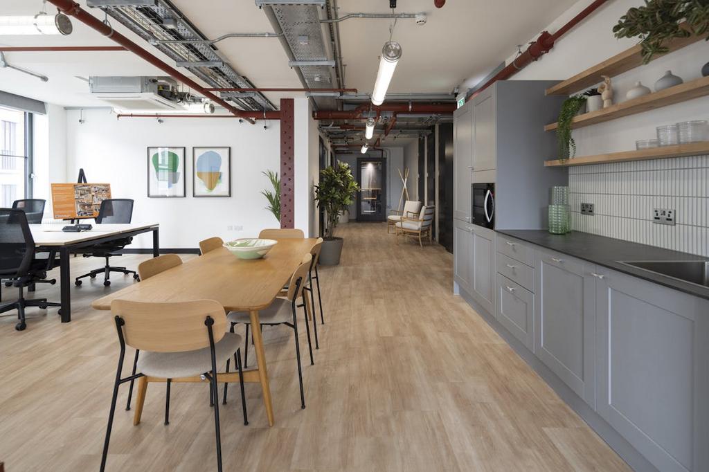 3 Old Street Yard 4th floor 1.jpg
