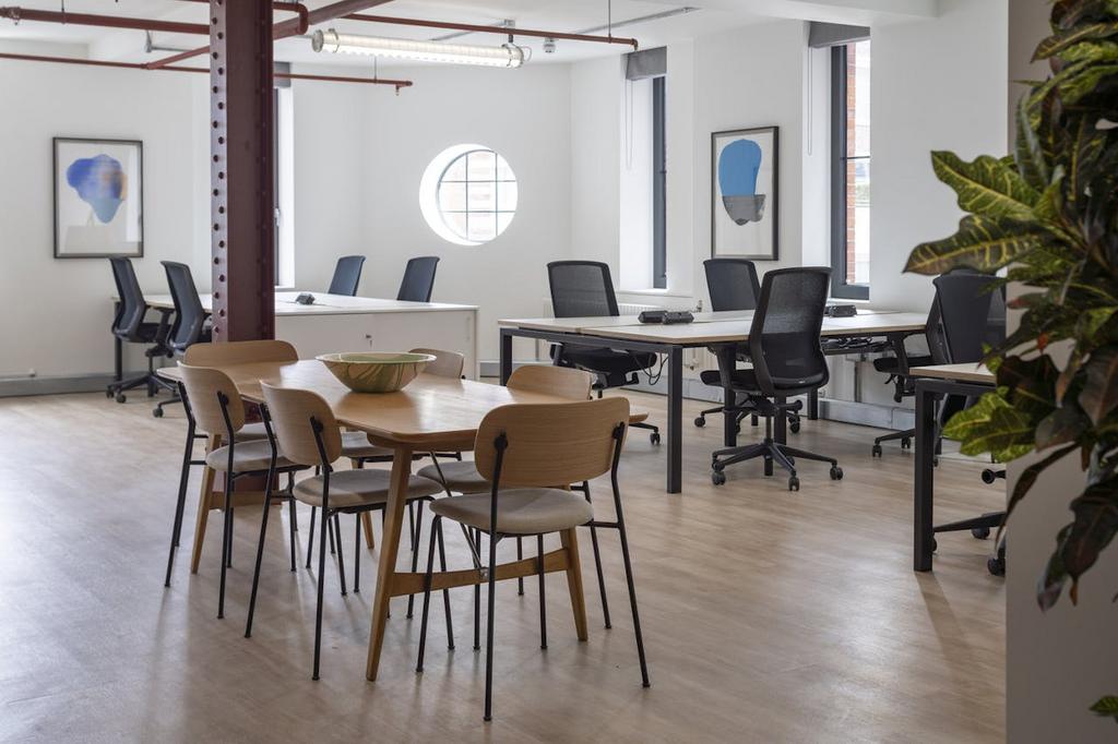 3 Old Street Yard 4th floor 2.jpg