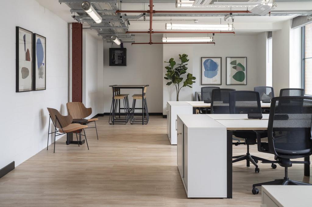 3 Old Street Yard 4th floor 3.jpg