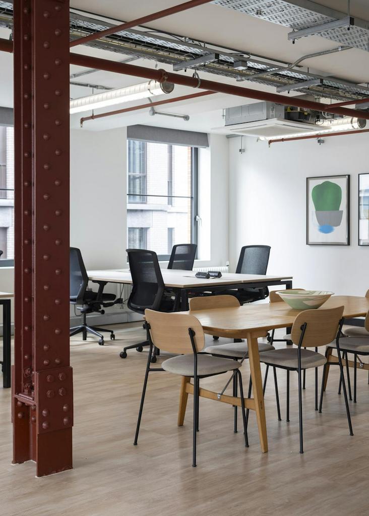 3 Old Street Yard 4th floor 4.jpg