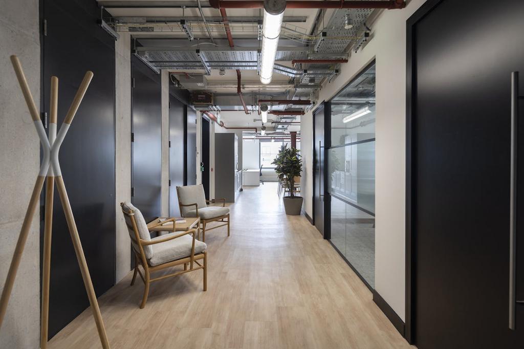 3 Old Street Yard 4th floor 6.jpg