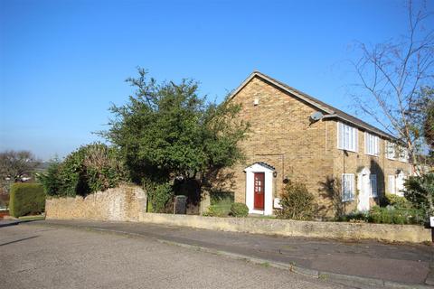 2 bedroom flat for sale, Chase Ridings, Enfield
