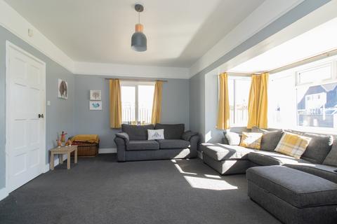 5 bedroom detached house for sale, Audley Road, Folkestone, CT20