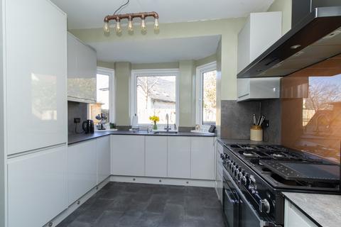 5 bedroom detached house for sale, Audley Road, Folkestone, CT20