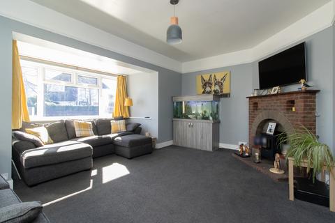 5 bedroom detached house for sale, Audley Road, Folkestone, CT20