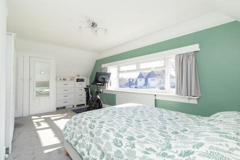 5 bedroom detached house for sale, Audley Road, Folkestone, CT20