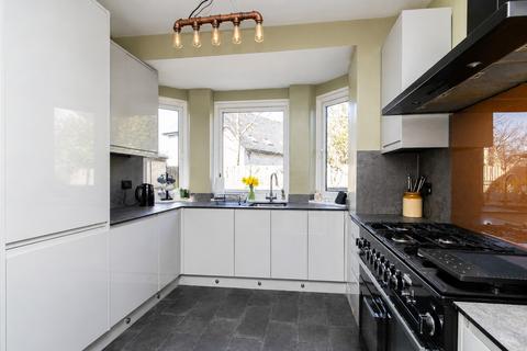 5 bedroom detached house for sale, Audley Road, Folkestone, CT20