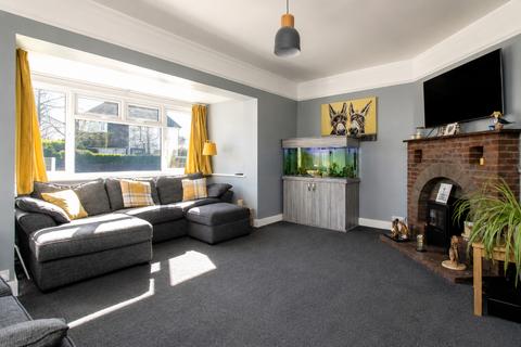 5 bedroom detached house for sale, Audley Road, Folkestone, CT20