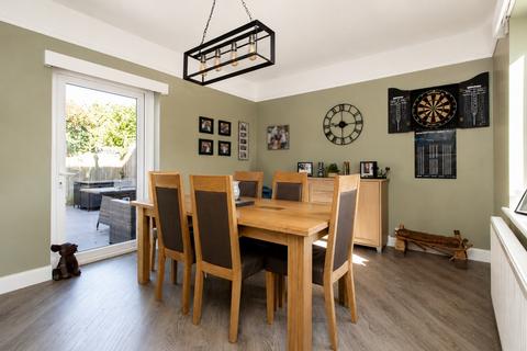 5 bedroom detached house for sale, Audley Road, Folkestone, CT20