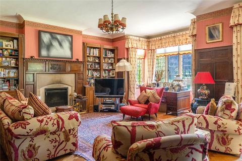 undefined, Ampney Crucis, Cirencester, Gloucestershire, GL7