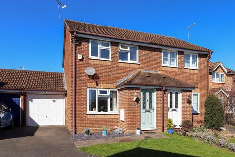 113 Boxfield Green, Stevenage, SG2 7DS