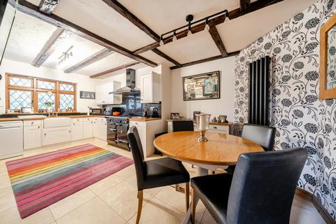 157 Queensway, West Wickham, BR4 9DU