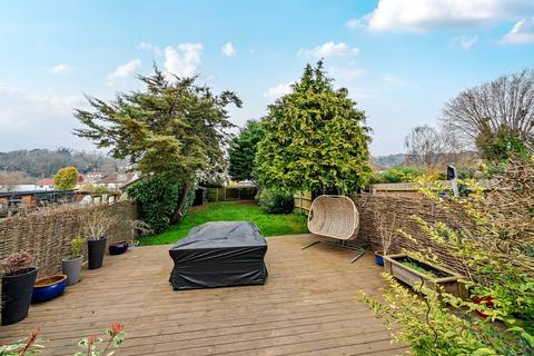 157 Queensway, West Wickham, BR4 9DU