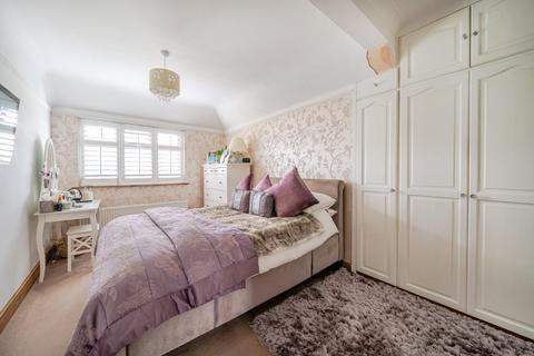 157 Queensway, West Wickham, BR4 9DU