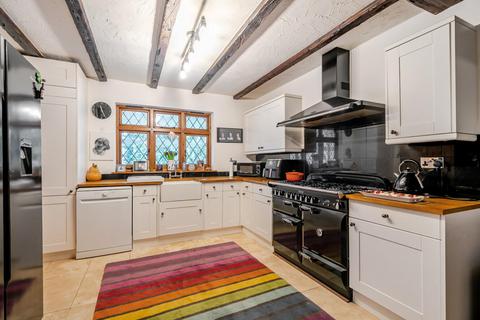 157 Queensway, West Wickham, BR4 9DU