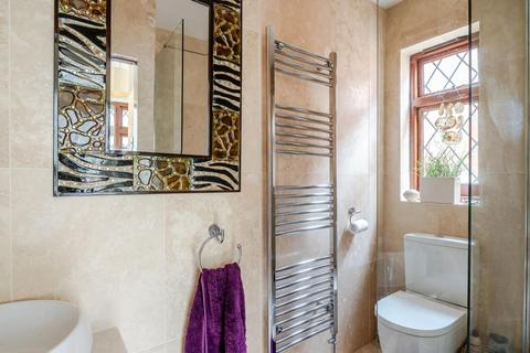 157 Queensway, West Wickham, BR4 9DU