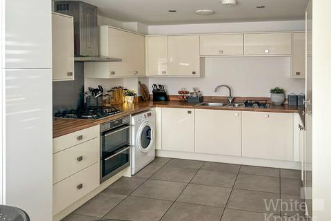 5 The Pippins, Swallowfield, Reading, RG7 1LW
