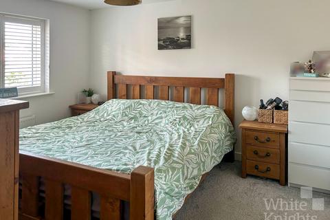5 The Pippins, Swallowfield, Reading, RG7 1LW