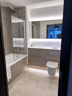 1 bedroom apartment to rent, 7 Gramophone Lane, Hayes, Greater London, UB3