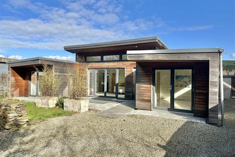 undefined, Saunton Road, Braunton