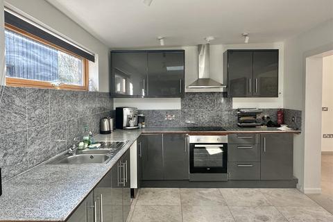 undefined, Saunton Road, Braunton