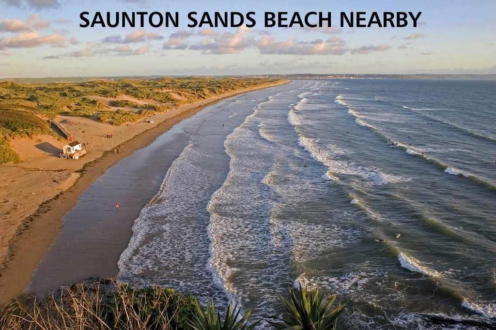Saunton Sands 2.jpg