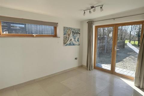 undefined, Saunton Road, Braunton