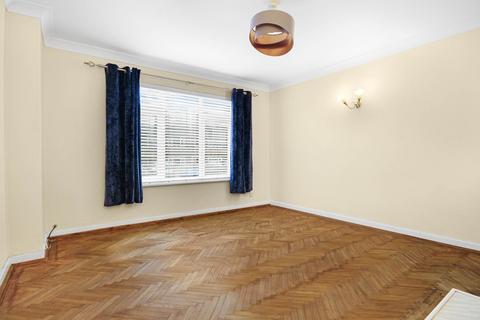 3 bedroom semi-detached house for sale, Honeyhill, Bracknell RG42