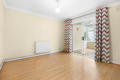 3 bedroom semi-detached house for sale, Honeyhill, Bracknell RG42