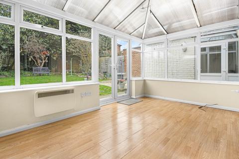 3 bedroom semi-detached house for sale, Honeyhill, Bracknell RG42