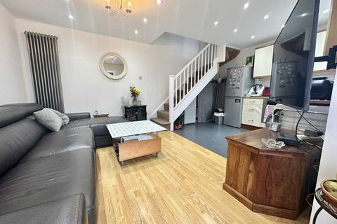 1 bedroom house for sale, Copperfields, Luton LU4