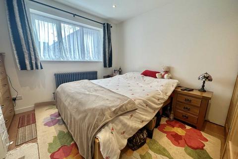1 bedroom house for sale, Copperfields, Luton LU4