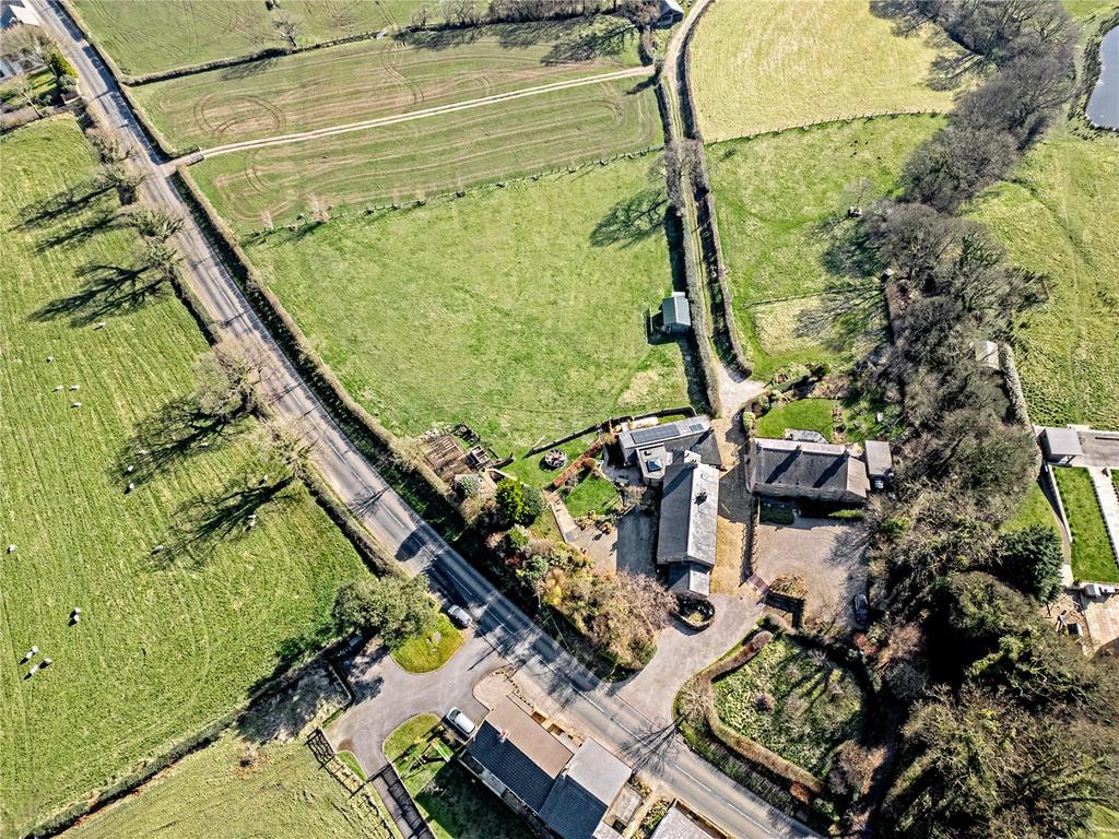 Aerial
