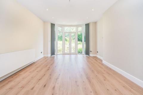 29 Alexander Avenue, London, NW10 3QT