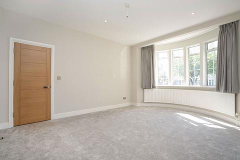 29 Alexander Avenue, London, NW10 3QT