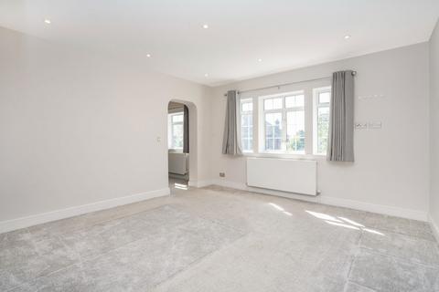 29 Alexander Avenue, London, NW10 3QT