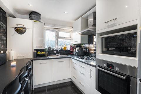 13b Marion Road, Thornton Heath, CR7 7AL