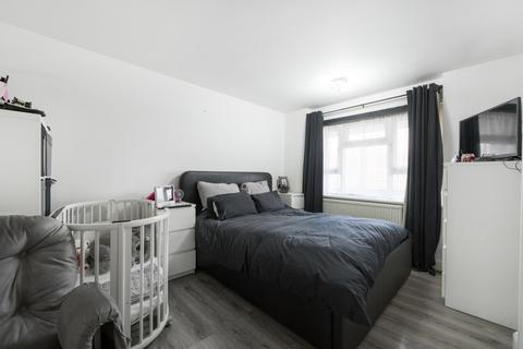 13b Marion Road, Thornton Heath, CR7 7AL